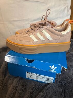 adidas gazelle silver green womens FREEDOM Micro  SQAIRZ